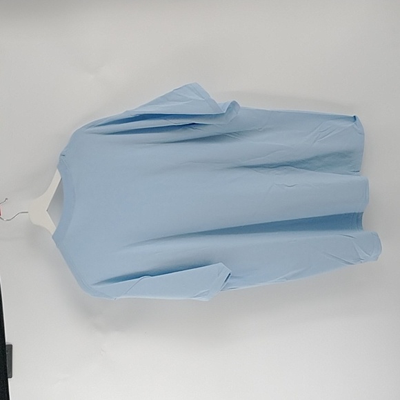 Gilden ultra cotton - Picture 2 of 2